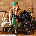 Hotel Des Arts Montmartre