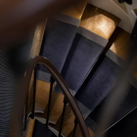 Des Arts Montmartre Hotel