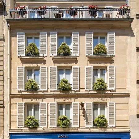 Des Arts Montmartre