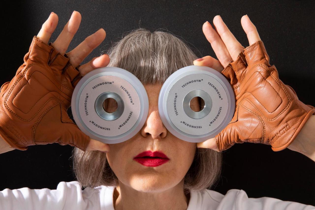 Des Arts Montmartre Hotel