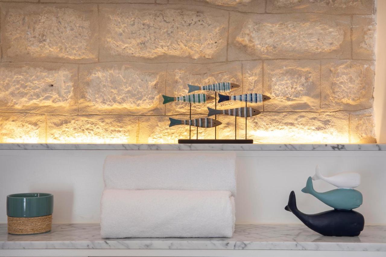 Des Arts Montmartre Hotel Paris