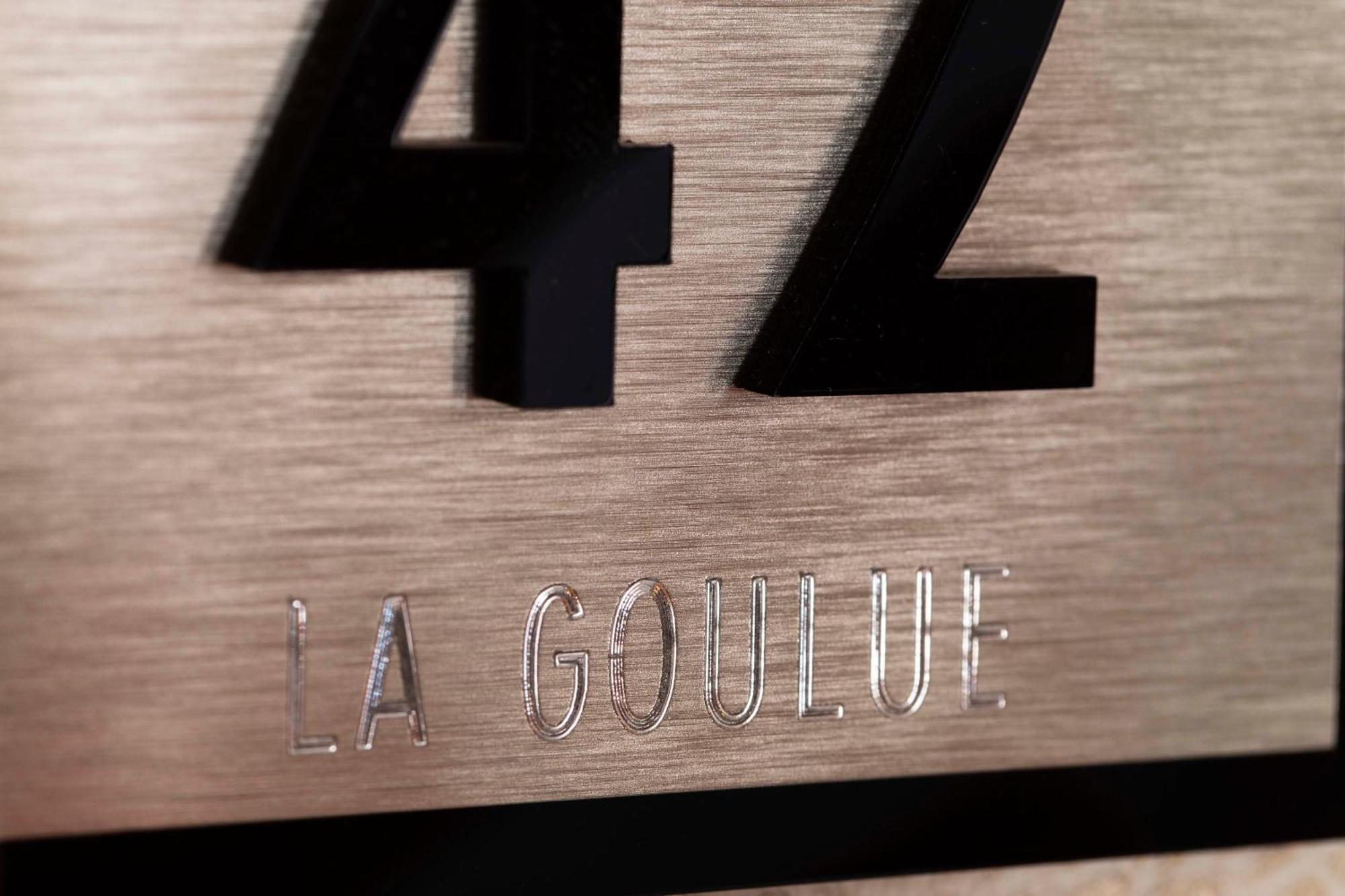 Des Arts Montmartre Hotel 4*