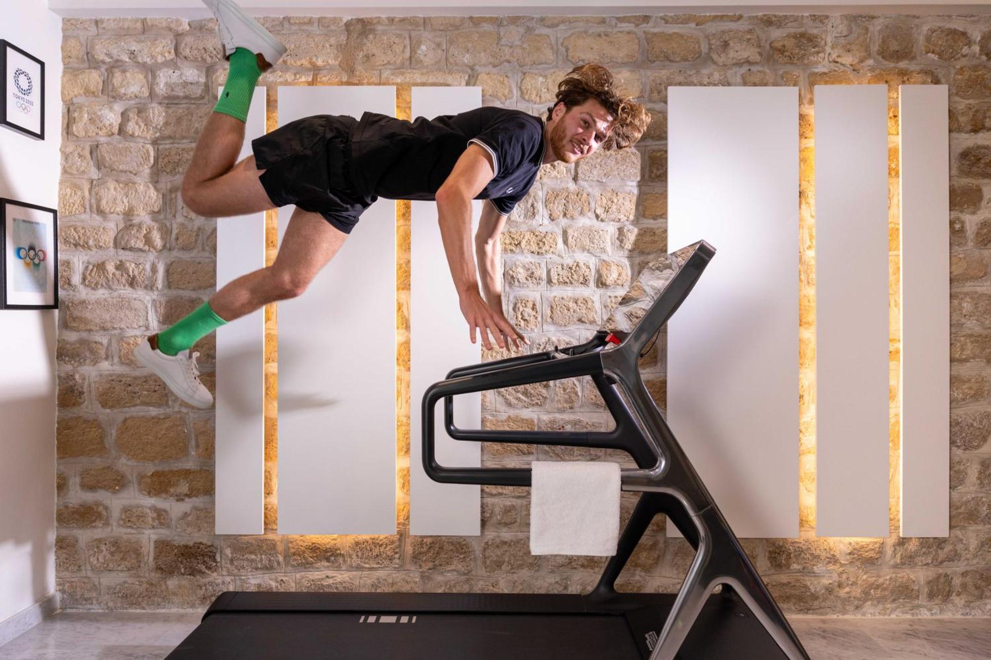 Hotel Des Arts Montmartre 4*