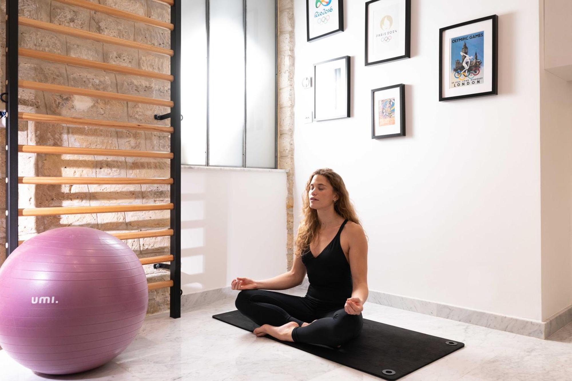 Des Arts Montmartre Paris