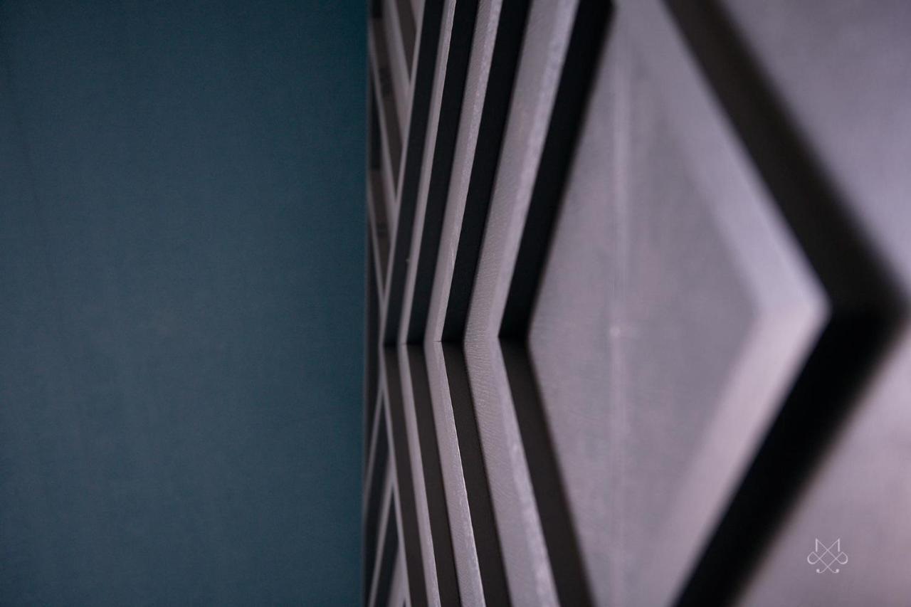 Des Arts Montmartre Hotel