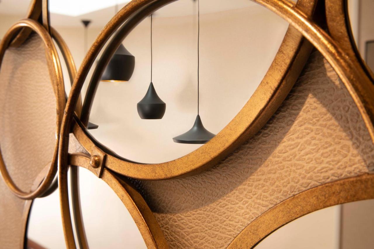 Des Arts Montmartre 4*